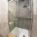 Nausika Townhouse *
